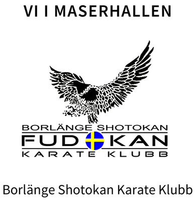 Logotyp för Dykarklubben Masen