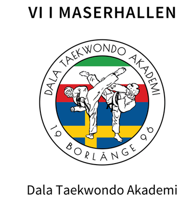 Logotyp för Dykarklubben Masen